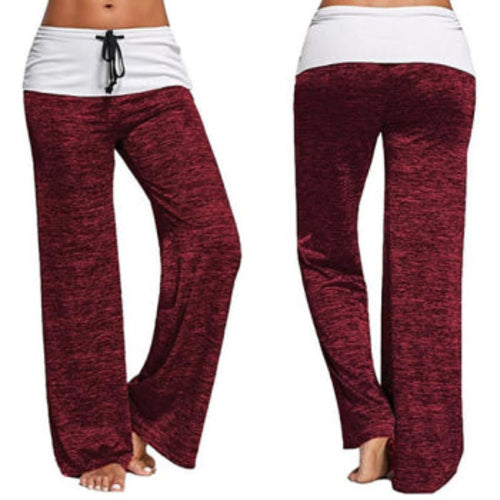 Lazy Lu Jammies Smooth Velvety Look And Feel